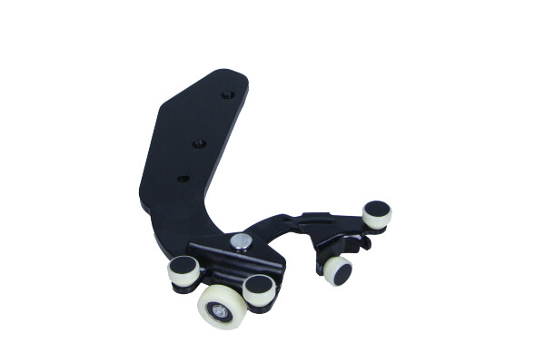 Maxgear 27-1422 - WÓZEK DRZWI PRZESUWNYCH DB VITO 04- PR DOLNY