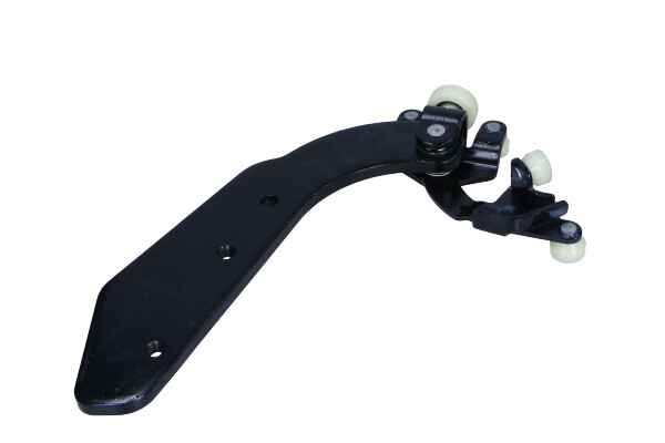 Maxgear 27-1422 - WÓZEK DRZWI PRZESUWNYCH DB VITO 04- PR DOLNY