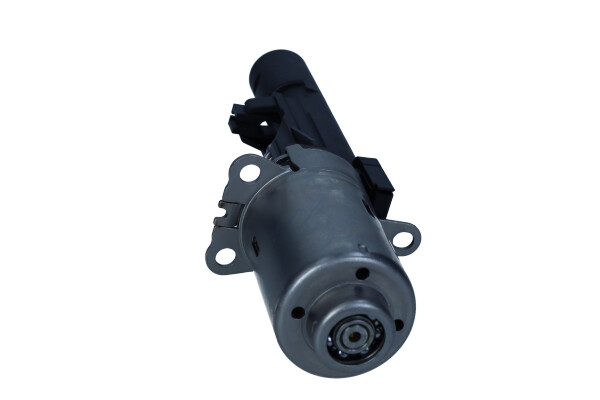 Maxgear 27-1425 — Element ustalający, wałek mimośrodowy (zmienny skok zaworów)