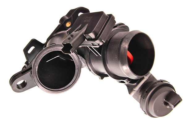 Maxgear 27-1426 — Korpus przepustnicy