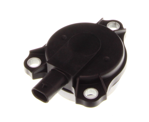 Maxgear 27-1428 - ZAWÓR ZMIENNYCH FAZ ROZRZĄDU DB C 1.8 07-