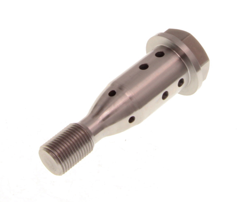 Maxgear 27-1430 - ZAWÓR ZMIENNYCH FAZ ROZRZĄDU BMW F20-F30 1.6-2.0 10-