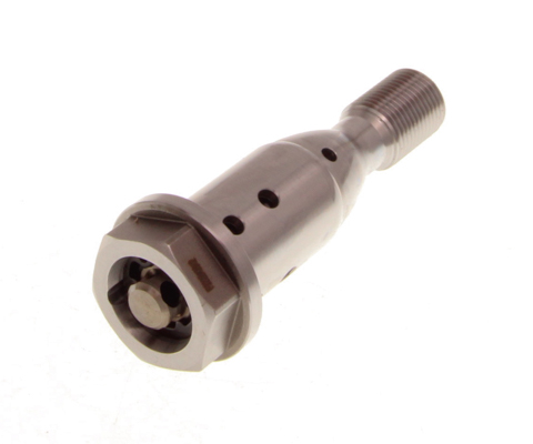 Maxgear 27-1430 - ZAWÓR ZMIENNYCH FAZ ROZRZĄDU BMW F20-F30 1.6-2.0 10-