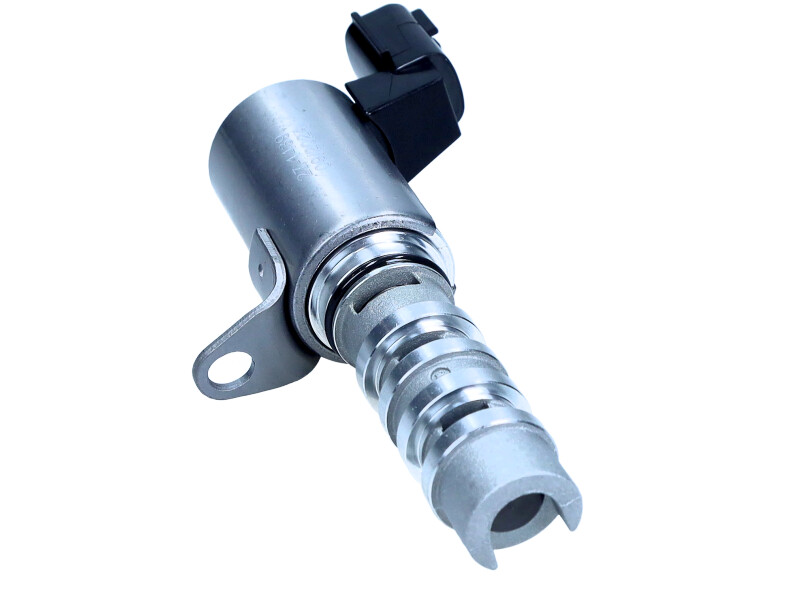 Maxgear 27-1439 - ZAWÓR ZMIENNYCH FAZ ROZRZĄDU NISSAN JUKE 1.6 18-