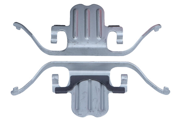 Maxgear 27-1458 — Zestaw akcesoriów, klocki hamulcowe