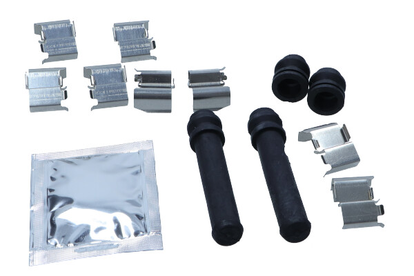Maxgear 27-1469 — Zestaw akcesoriów, klocki hamulcowe