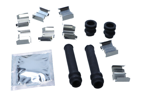 Maxgear 27-1469 - ZESTAW INST. KLOCKÓW HAM. MITSUBISHI P. PAJERO- GRANDIS 00-
