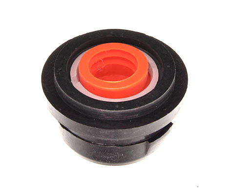 Maxgear 27-1495 - ZESTAW NAPR. DŹWIGNI ZMIANY BIEG. VW