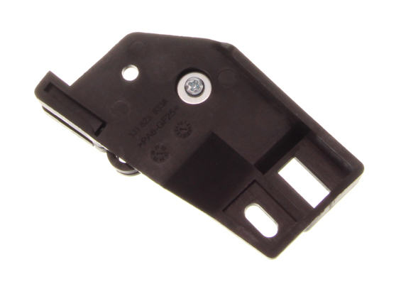 Maxgear 27-1501 — Podparcie, mocowanie błotnika
