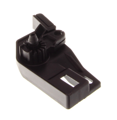 Maxgear 27-1501 - MECHANIZM OTWIERANIA POKRYWY SILNIKA VW GOLF 97-