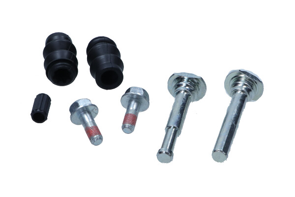 Maxgear 27-1508 — Zestaw tulei prowadzących, zacisk hamulca