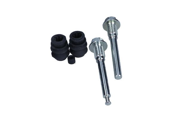 Maxgear 27-1512 — Zestaw tulei prowadzących, zacisk hamulca