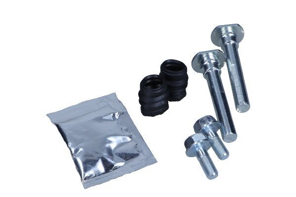 Maxgear 27-1513 — Zestaw tulei prowadzących, zacisk hamulca