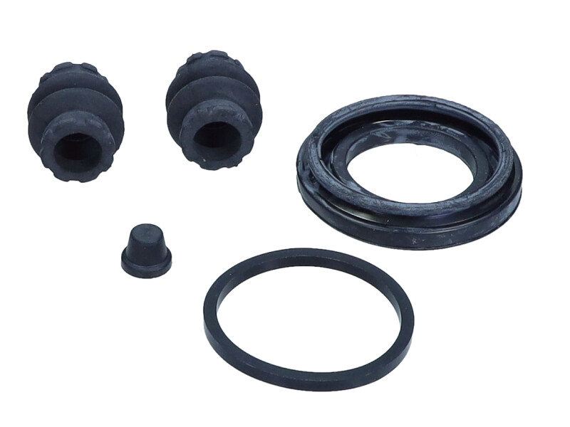 Maxgear 27-1543 — Zestaw naprawczy, zacisk hamulca