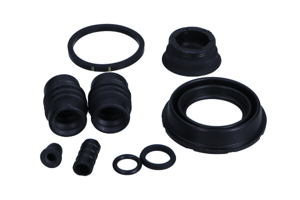Maxgear 27-1544 — Zestaw naprawczy, zacisk hamulca