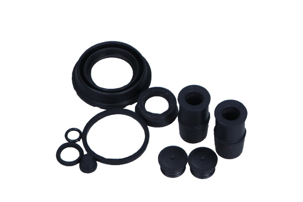 Maxgear 27-1545 — Zestaw naprawczy, zacisk hamulca