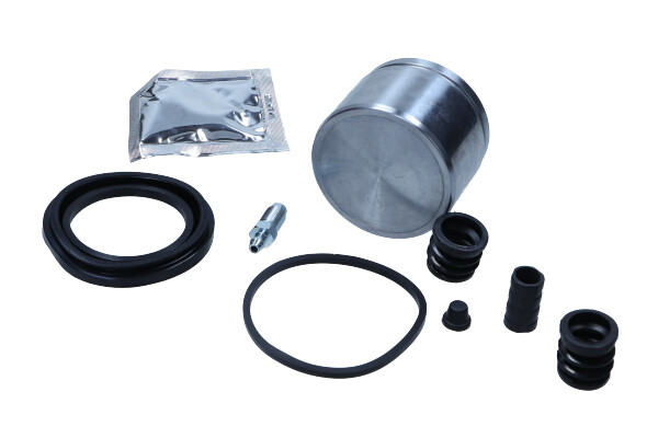 Maxgear 27-1547 - ZESTAW NAPR. ZACISKU HAM. NISSAN P. PATROL 79-97 68MM Z TŁOCZKIEM