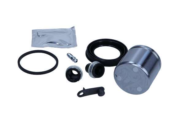 Maxgear 27-1549 — Zestaw naprawczy, zacisk hamulca