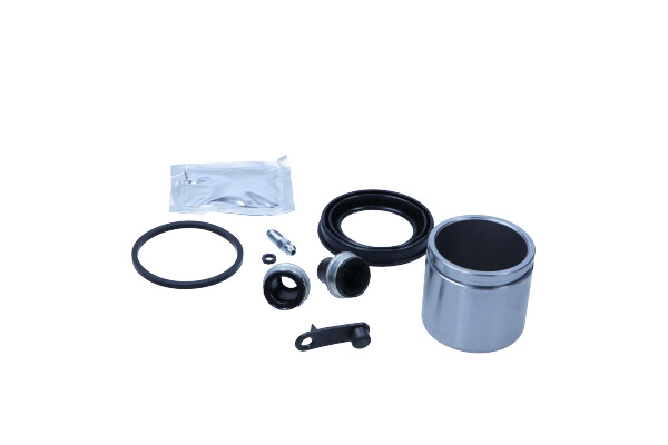 Maxgear 27-1549 - ZESTAW NAPR. ZACISKU HAM. CITROEN P. XSARA- 206-306 96- 54MM Z TŁOCZKIEM