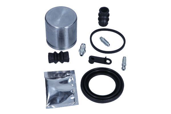 Maxgear 27-1550 — Zacisk hamulca