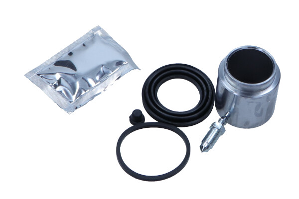 Maxgear 27-1551 — Zestaw naprawczy, zacisk hamulca