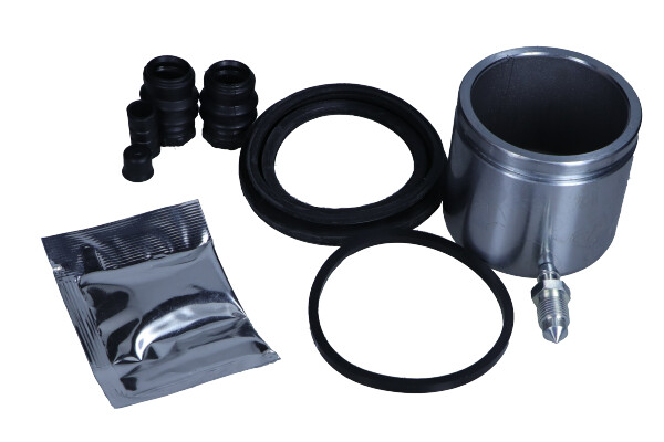 Maxgear 27-1553 — Zacisk hamulca