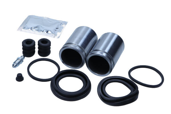 Maxgear 27-1554 - ZESTAW NAPR. ZACISKU HAM. DB T. SPRINTER 95- 44MM Z TŁOCZKIEM