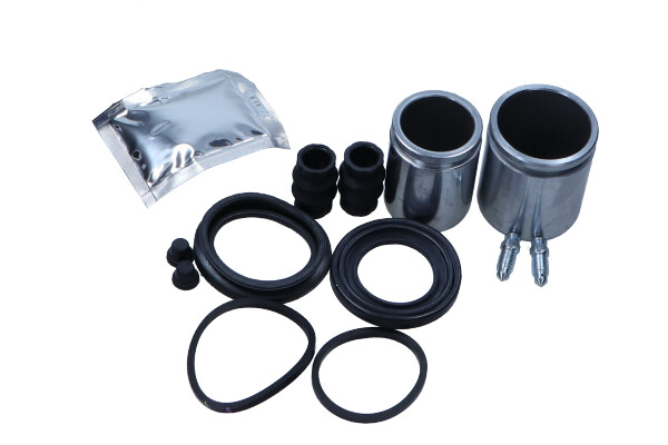 Maxgear 27-1555 — Zestaw naprawczy, zacisk hamulca