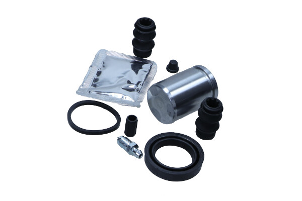 Maxgear 27-1556 — Zestaw naprawczy, zacisk hamulca