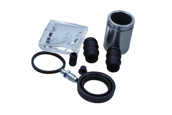 Maxgear 27-1556 - ZESTAW NAPR. ZACISKU HAM. DB T. VITO 03- 38MM Z TŁOCZKIEM