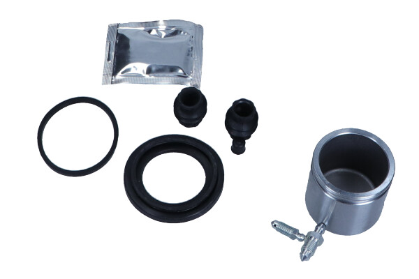 Maxgear 27-1558 — Zestaw naprawczy, zacisk hamulca