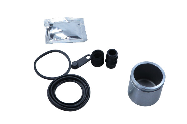 Maxgear 27-1559 — Zacisk hamulca