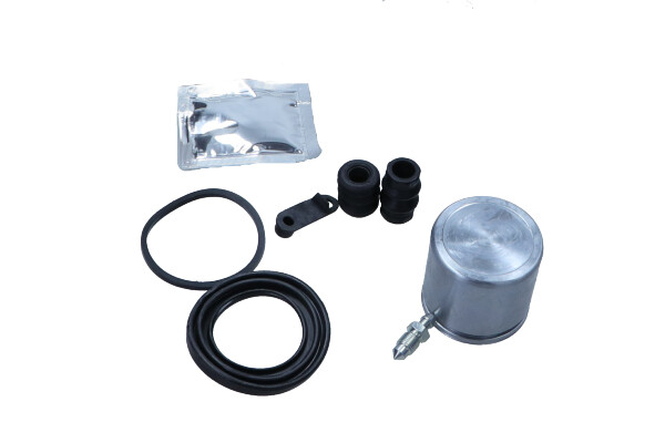 Maxgear 27-1559 - ZESTAW NAPR. ZACISKU HAM. BMW P. 1 1.6-2.0 03-13 54MM Z TŁOCZKIEM