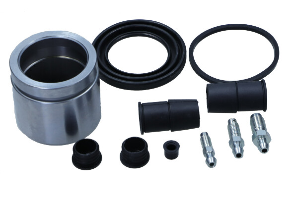 Maxgear 27-1560 — Zacisk hamulca