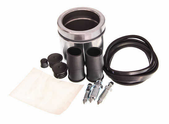 Maxgear 27-1562 — Zestaw naprawczy, zacisk hamulca