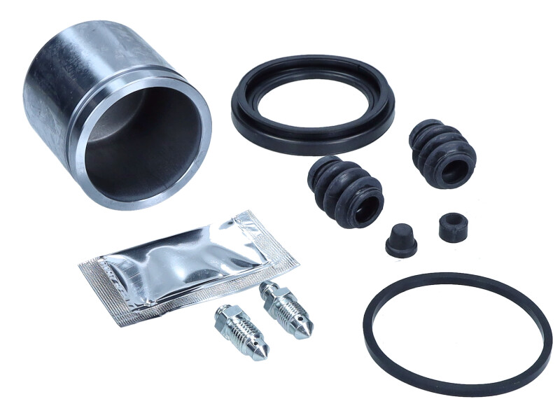 Maxgear 27-1563 — Zacisk hamulca