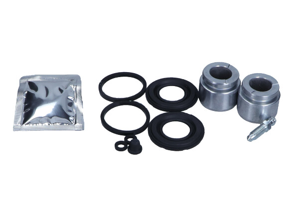 Maxgear 27-1566 — Zacisk hamulca