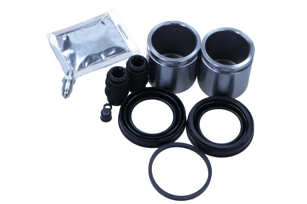 Maxgear 27-1567 — Zestaw naprawczy, zacisk hamulca