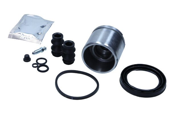 Maxgear 27-1573 — Zestaw naprawczy, zacisk hamulca