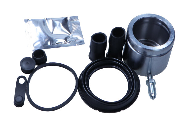 Maxgear 27-1575 — Zestaw naprawczy, zacisk hamulca