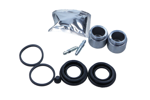Maxgear 27-1577 — Zacisk hamulca