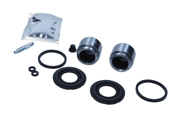 Maxgear 27-1578 — Zacisk hamulca