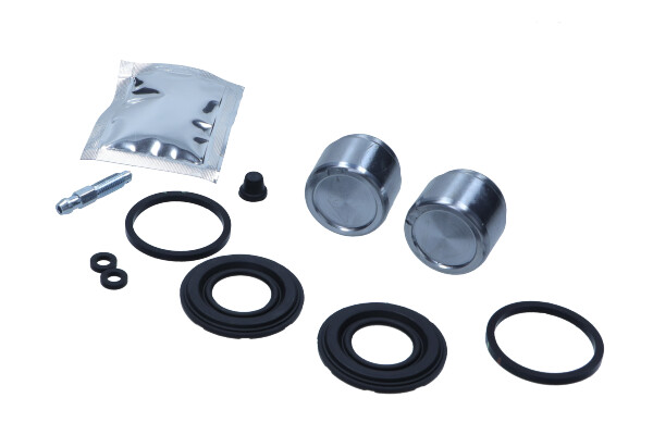 Maxgear 27-1578 - ZESTAW NAPR. ZACISKU HAM. OPEL T. VECTRA 1.8-2.6 95-03 35MM Z TŁOCZKIEM