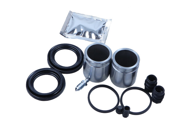 Maxgear 27-1579 — Zestaw naprawczy, zacisk hamulca