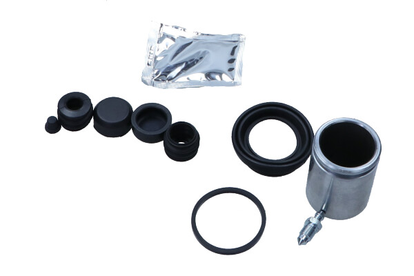 Maxgear 27-1581 — Zestaw naprawczy, zacisk hamulca