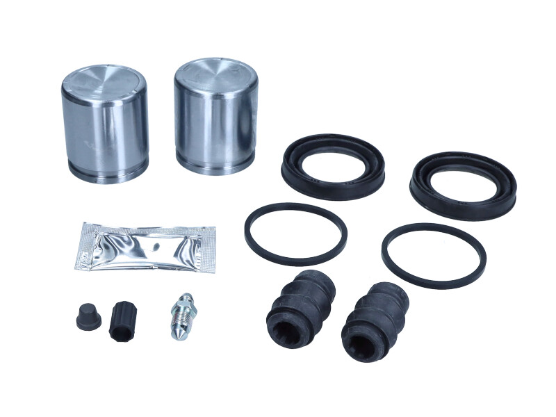 Maxgear 27-1583 — Zestaw naprawczy, zacisk hamulca