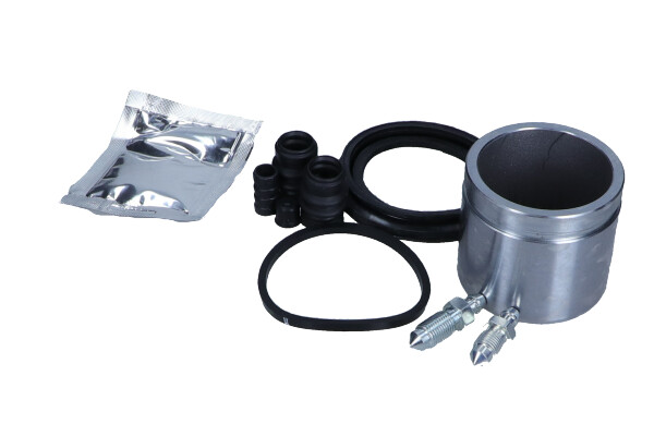 Maxgear 27-1584 — Zestaw naprawczy, zacisk hamulca