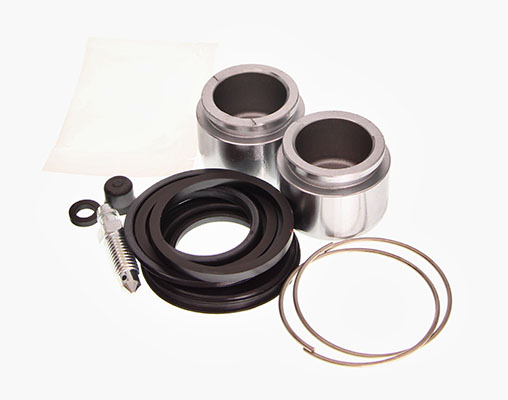 Maxgear 27-1585 — Zacisk hamulca
