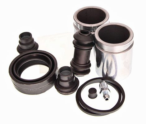 Maxgear 27-1586 — Zestaw naprawczy, zacisk hamulca