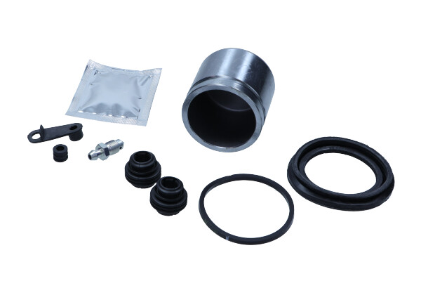 Maxgear 27-1587 — Zestaw naprawczy, zacisk hamulca